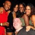 bliss_summer_edition_2011_part2-058