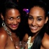 bliss_summer_edition_2011_part2-059