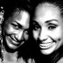 bliss_summer_edition_2011_part2-060