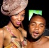 bliss_summer_edition_2011_part2-061