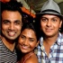 bliss_summer_edition_2011_part2-062
