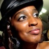 bliss_summer_edition_2011_part2-063