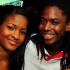 bliss_summer_edition_2011_part2-064