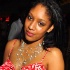 bliss_summer_edition_2011_part2-066