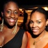 bliss_summer_edition_2011_part2-068