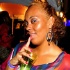 bliss_summer_edition_2011_part2-069