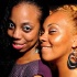 bliss_summer_edition_2011_part2-070