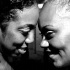 bliss_summer_edition_2011_part2-071