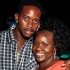 bliss_summer_edition_2011_part2-072