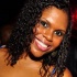 bliss_summer_edition_2011_part2-073