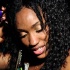 bliss_summer_edition_2011_part2-075