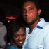 bliss_summer_edition_2011_part2-076