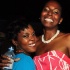 bliss_summer_edition_2011_part2-077