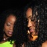bliss_summer_edition_2011_part2-078