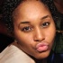 bliss_summer_edition_2011_part2-079