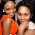 bliss_summer_edition_2011_part2-080
