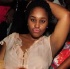 bliss_summer_edition_2011_part2-081