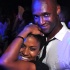 bliss_summer_edition_2011_part2-084