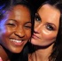 bliss_summer_edition_2011_part2-085