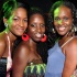 bliss_summer_edition_2011_part2-086