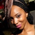 bliss_summer_edition_2011_part2-088