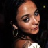 bliss_summer_edition_2011_part2-089