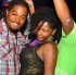 bliss_summer_edition_2011_part2-090