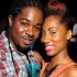 bliss_summer_edition_2011_part2-091