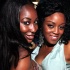 bliss_summer_edition_2011_part2-092