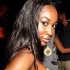 bliss_summer_edition_2011_part2-093