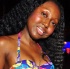 bliss_summer_edition_2011_part2-094
