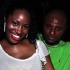 bliss_summer_edition_2011_part2-095
