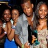 bliss_summer_edition_2011_part2-096