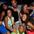 bliss_summer_edition_2011_part2-097