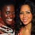 bliss_summer_edition_2011_part2-099