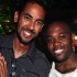 bliss_summer_edition_2011_part2-100
