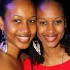 bliss_summer_edition_2011_part2-133