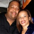 bliss_summer_edition_2011_part2-162