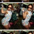 bliss_summer_edition_2011_part2-177