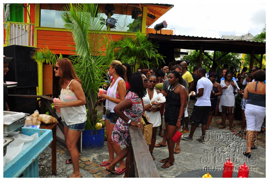 booze_cruise_mv_2011_pt1-020