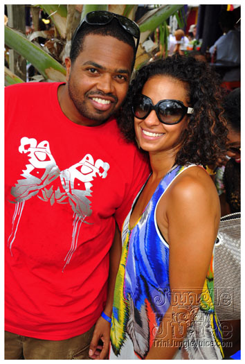 booze_cruise_mv_2011_pt1-065