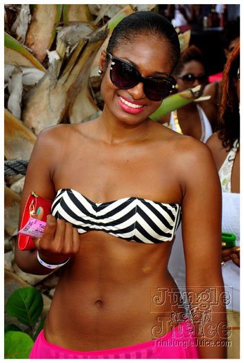 booze_cruise_mv_2011_pt1-094