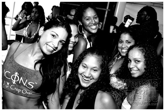 booze_cruise_mv_2011_pt1-175