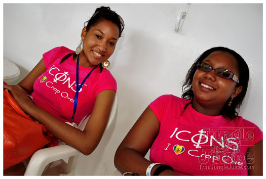 booze_cruise_mv_2011_pt1-214