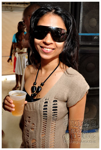 booze_cruise_mv_2011_pt1-243
