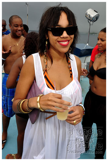 booze_cruise_mv_2011_pt1-244
