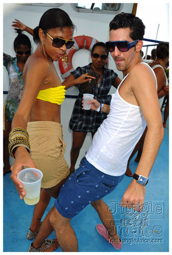 booze_cruise_mv_2011_pt1-247