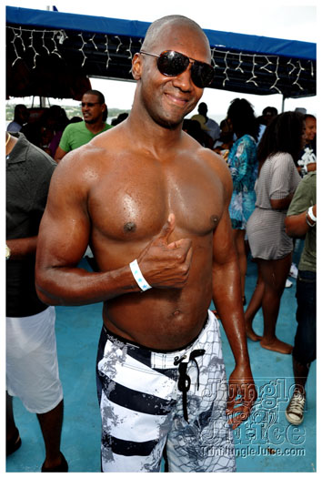 booze_cruise_mv_2011_pt1-253