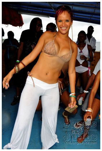 booze_cruise_mv_2011_pt1-257