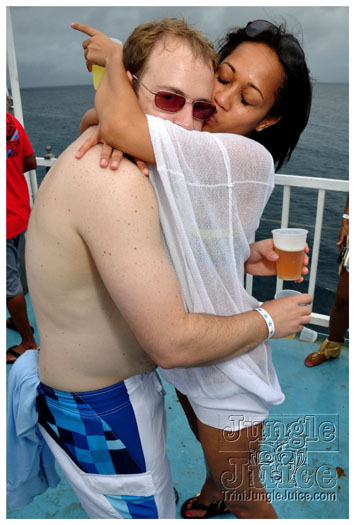 booze_cruise_mv_2011_pt1-283